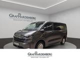 Volkswagen e-Caravelle Life NAVI REAR VIEW SHZ