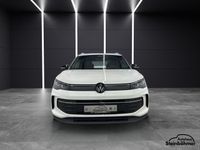 Volkswagen Tiguan - Vorschau Bild 11