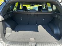 Hyundai TUCSON - Vorschau Bild 13