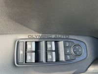 Mitsubishi Grandis Diamant Plus 1,3l  KAMERA CARPLAY LED LM - Image