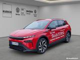 Skoda Elroq 60 Sportline 63 kWh MATRIX ACC AHK PDC RFK - Skoda Elroq: Sportline