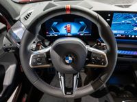 BMW M135 - Vorschau Bild 14