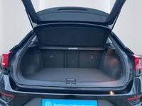 Volkswagen T-Roc - Vorschau Bild 8