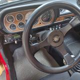 Ford Escort - Ford Escort: Sportwagen