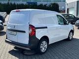 Renault Kangoo Rapid Extra dCi 95 Open Sesame - Angebote