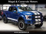 Ford F 150 Shelby - Sunroof - BO - 755 HP - Ford F 150: Shelby