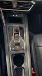 Cupra Leon - Vorschau Bild 17