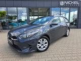 Kia Ceed Spw. JBL Sound Edition*Led*Navi*Kamera*Voll