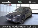 Volvo XC 60 Plus Dark AWD Bluetooth LED Klima - Volvo XC60 aus 2025