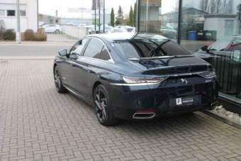 DS 9 Performance Line Plus Puretech 225, миниатюра 4