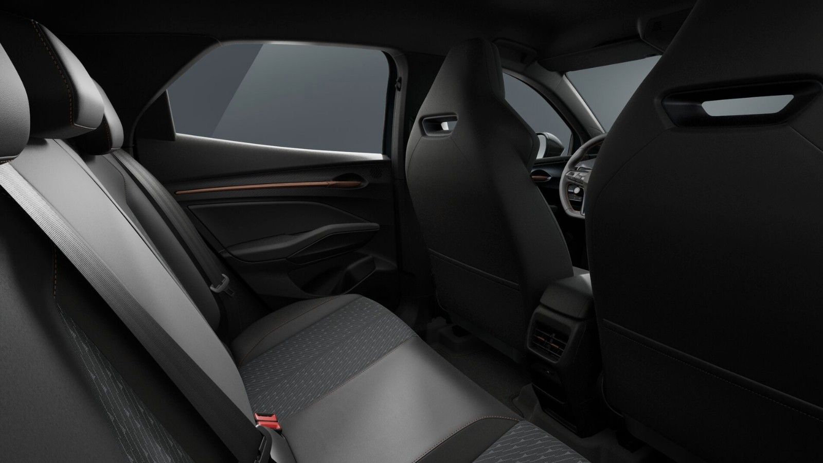 Cupra Andere - Bild 10