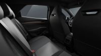 Cupra Andere - Vorschau Bild 10