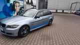 BMW 318i Touring - - BMW 318 in Berlin