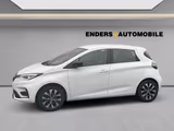 Renault ZOE Evolution E-Tech 100 PDC Klima Navi Digitale - Renault ZOE Gebrauchtwagen