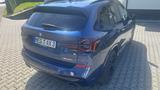 BMW X3 M40 M40i AT - - BMW X3 M40 aus 2021