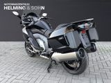 BMW K 1600 GT - Offers matching your search criteria