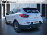 Renault Kadjar 1.3 TCe 160 Black Edition GPF - Renault Kadjar in Berlin