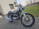 Honda CB550 K3 Cafe Racer  - Offers