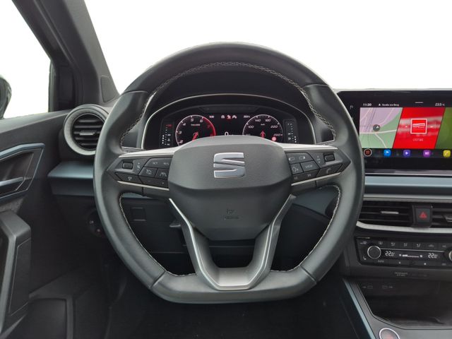 Seat Arona Xperience 1.0 TSI 6-Gang