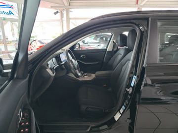 BMW 318 - 7