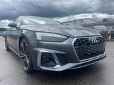 Audi A5 Sportback40 TDI S line / Alcantara LED Matrix