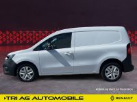 Renault Kangoo - Vorschau Bild 6