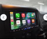 Jeep Wrangler 2.8l CRD Unlimited Recon Automatik ... - Jeep Wrangler Recon mit Diesel-Antrieb