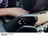 Skoda Superb - Vorschau Bild 25
