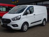 Ford Transit Custom 2.0 Ecoblue 280 L1 Trend  - Angebote