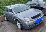 Opel Vectra C 1,9 CDTI - Opel Vectra in Leverkusen