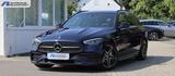 Mercedes-Benz C 220 d T 3x AMG DISTRONIC+KAMERA+DIGITAL-LIGHT - Mercedes-Benz C-Class: Navigationssystem