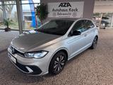 Volkswagen Polo 1,0 TSI DSG Goal *NAVI*ACC*CLIMATRONIC*