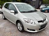 Toyota Auris Life - Toyota Auris in Wuppertal