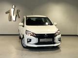 Mitsubishi Space Star 1.2 Select KLIMA * Aktionsangebot *