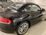 BMW Z4 sDrive23i - Mehr als Top Zustand! - BMW Z4: 23i