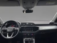 Audi Q3 - Vorschau Bild 7