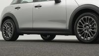 MINI Cooper C - Vorschau Bild 22