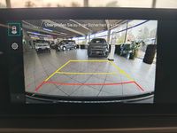 Kia Sportage - Vorschau Bild 15