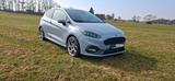 Ford Fiesta 1,5 EcoBoost ST mit Performance Paket 