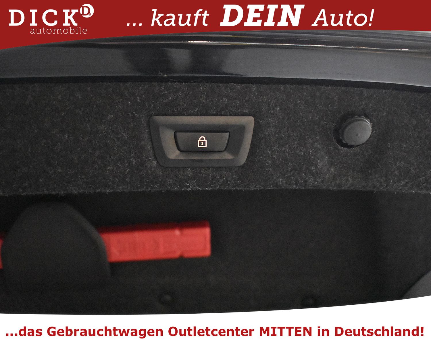 BMW 530d KOMFZUG+LEDER+PROF+VIRTU+LED+HEAD+KAM+LED+M - Image 23