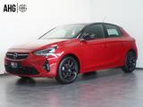 Opel Corsa F 1.2 Turbo GS CARPLAY/LED/PDC/SHZ