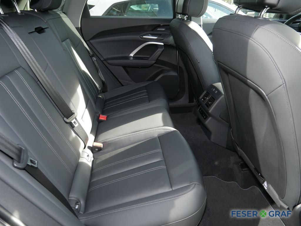 Audi Q5 - Bild 9
