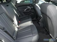 Audi Q5 - Vorschau Bild 9