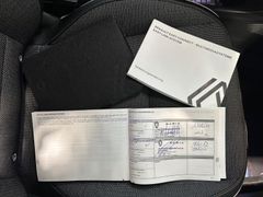 RENAULT Captur - Ansicht 26