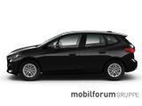 BMW 218 Active Tourer i Kamera Navi Curved Display - BMW 218 Active Tourer Neuwagen