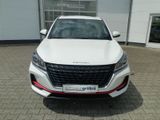 DFSK Fengon 500 Comfort 1.5 Navi Klima DAB Navi - DFSK in Dresden