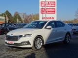 Skoda Octavia 2.0 TDI DSG Matrix SHZ SmartLink Kam ACC - Skoda Autos von Händlern
