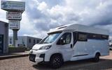 Hobby ONTOUR C 680 GE Verfüg./Sparen Sie 8.738,- €  - Angebote