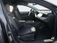 Audi A6 e-tron - Vorschau Bild 3