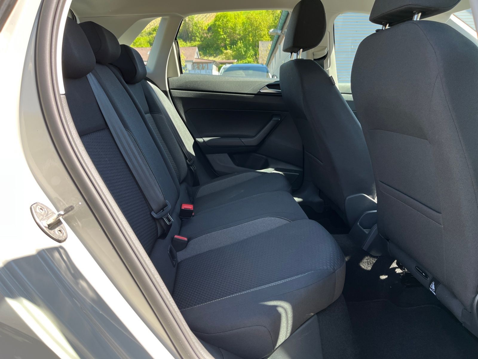 Volkswagen Polo - Bild 16